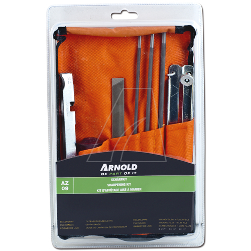 1862030 feilenkit in rolle