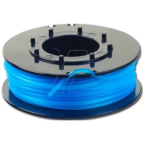 1862031 trimmerspule fuer wolf