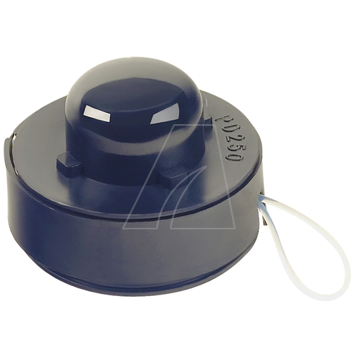 1862032 trimmerspule fuer wolf