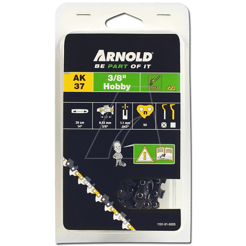 1862036 saegekette 3 8lp