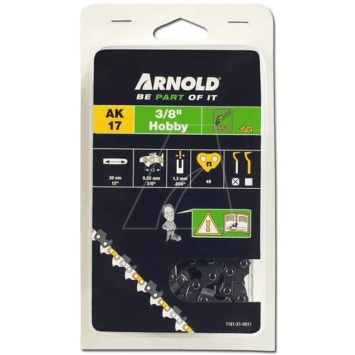 1862037 saegekette 3 8lp