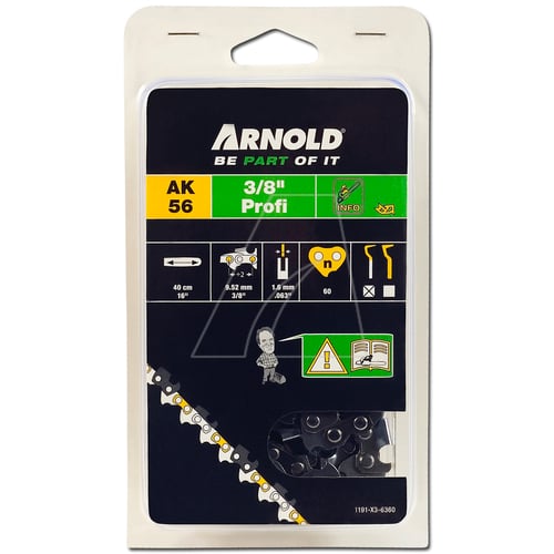 1862047 saegekette 3 8