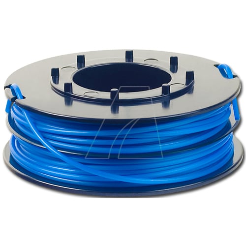 1862061 trimmerspule fuer wolf