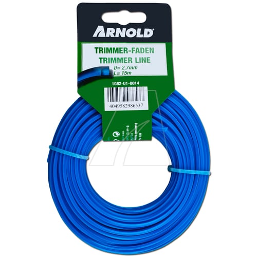 1862078 copolymer trimmerfaden