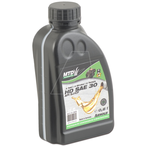 1862084 4 takt oel sae 30