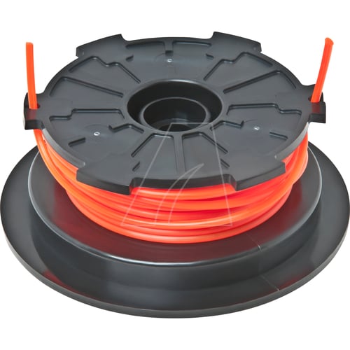 1862099 trimmerspule fuer mcculloch mtd