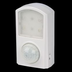 1863624 nachtlicht mit bewegungsmelder