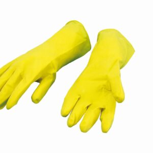Haushalthandschuhe Perfect