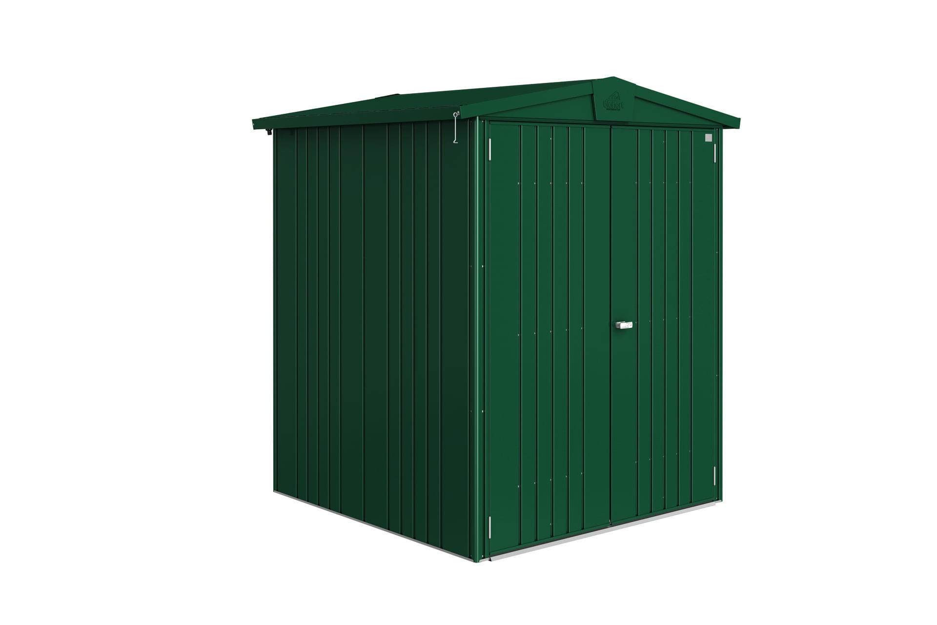 1865432 geraetehaus europa