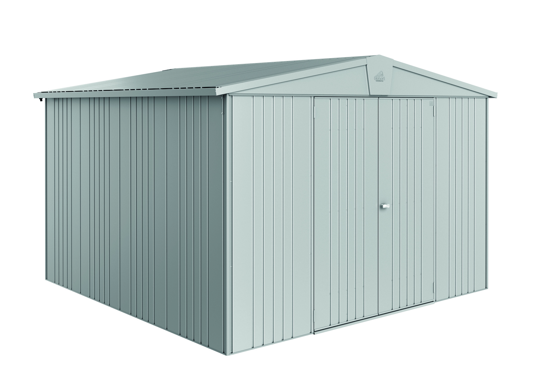 1865472 geraetehaus europa