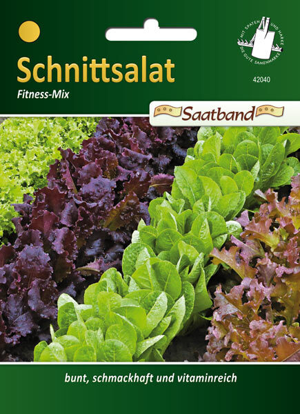 1865503 seitendach fuer geraetehaus europa