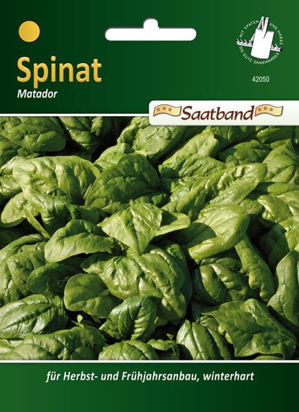 1865504 seitendach fuer geraetehaus europa