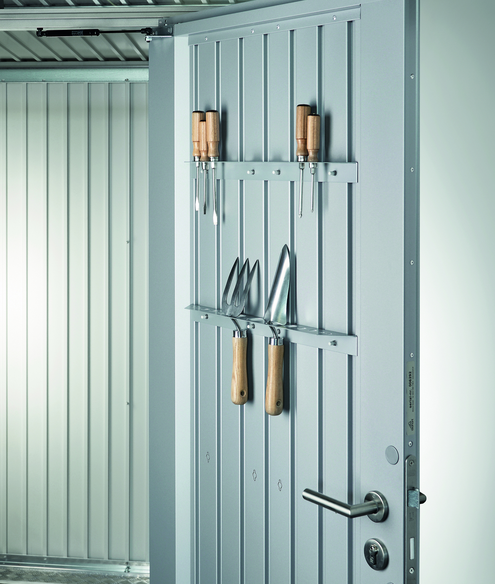 1865527 werkzeughalter fuer avantgarde und highline