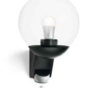 Außensensorleuchte L 585 S