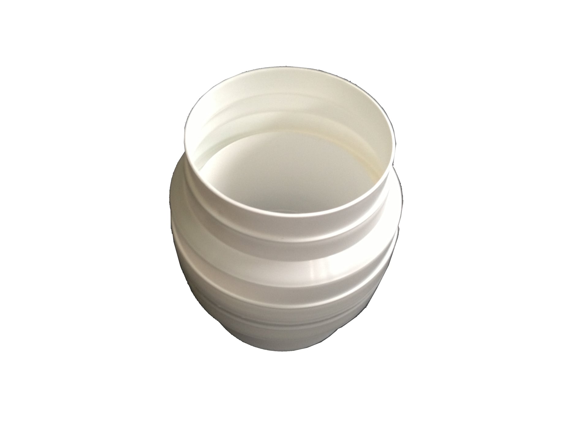 1866251 kondenswassersammler