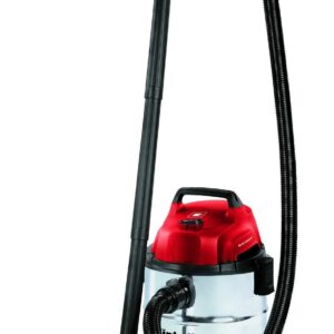 Nass-Trockensauger TC-VC 1820 S