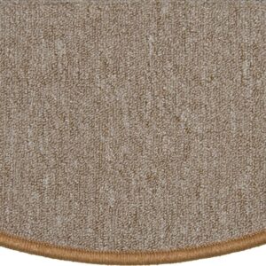 Stufenmatte Astra/Star