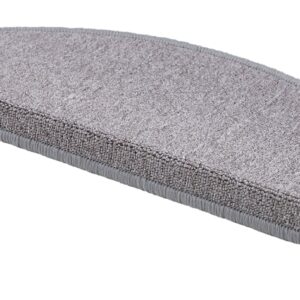 Stufenmatte Astra/Star