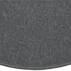 Stufenmatte Astra/Star