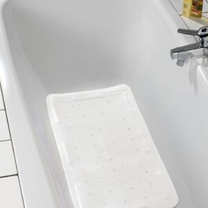 Wanneneinlage Florida