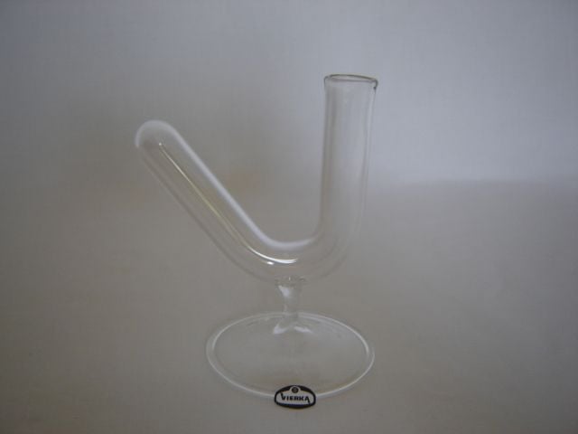 1868027 gaerungspruefer