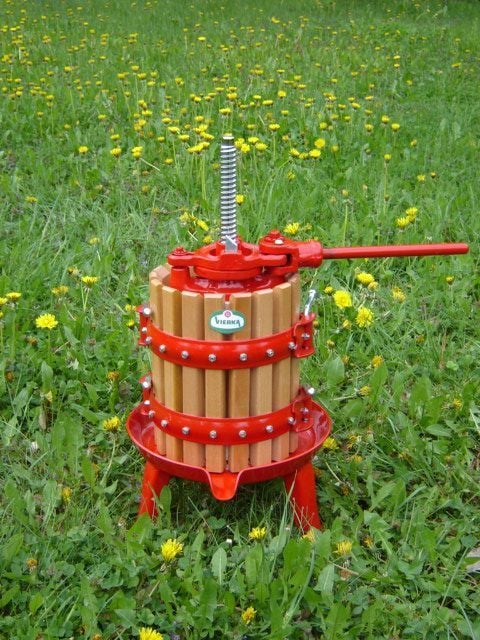 1868045 spindelpresse 4l