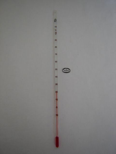 1868046 stabthermometer