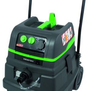 Industriestaubsauger DSS 25 M