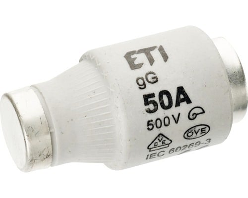 1869075 diazed sicherungseinsaetze 5er pack