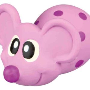 Maus Spielzeug für Hunde