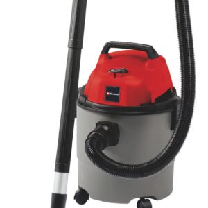 Nass-Trockensauger TC-VC 1815