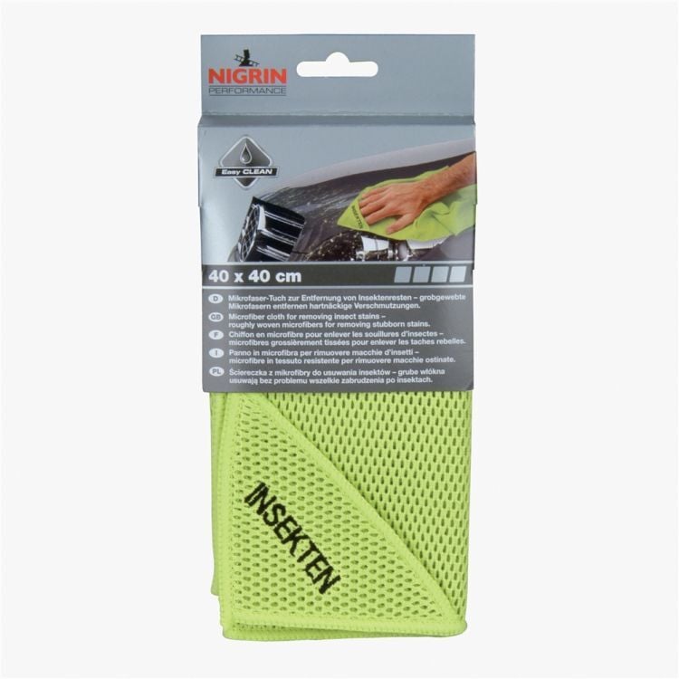 1878139 microfasertuch insekten