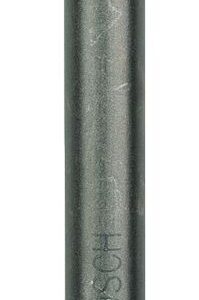 Flachmeissel SDS-max 25x400mm