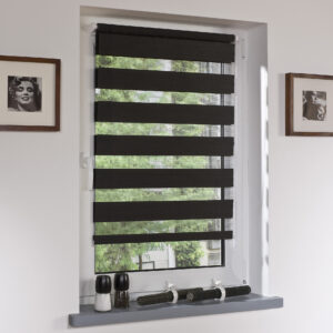 Klemmfix Duo-Rollo mini