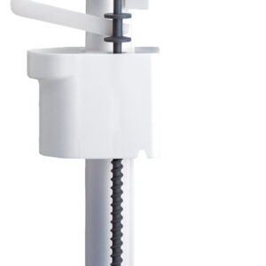 Uni Spülkasten-Füllventil ab 05/13