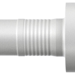 Nageldübel F, 100 Stück