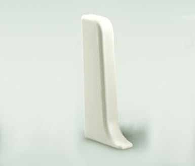 1883011 endkappe design colour kunststoff