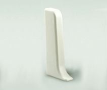 1883016 endkappe design colour kunststoff