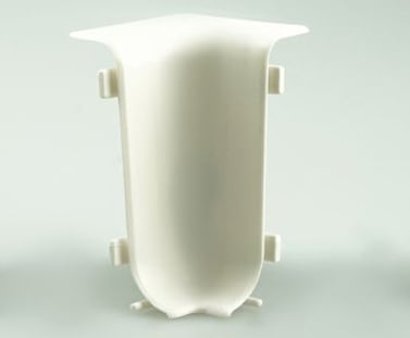 1883023 innenecke design colour kunststoff