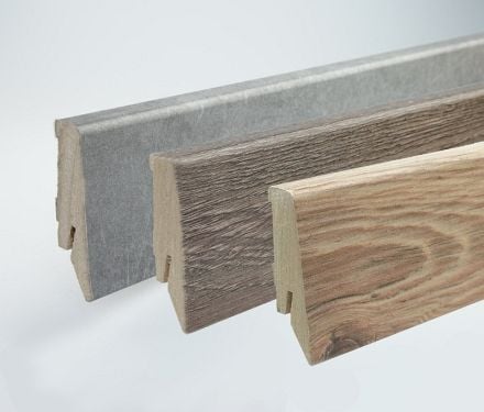 1883038 designcolour stecksockelleiste mdf gefraest foliert