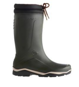 1883966 winterstiefel dunlop blizard