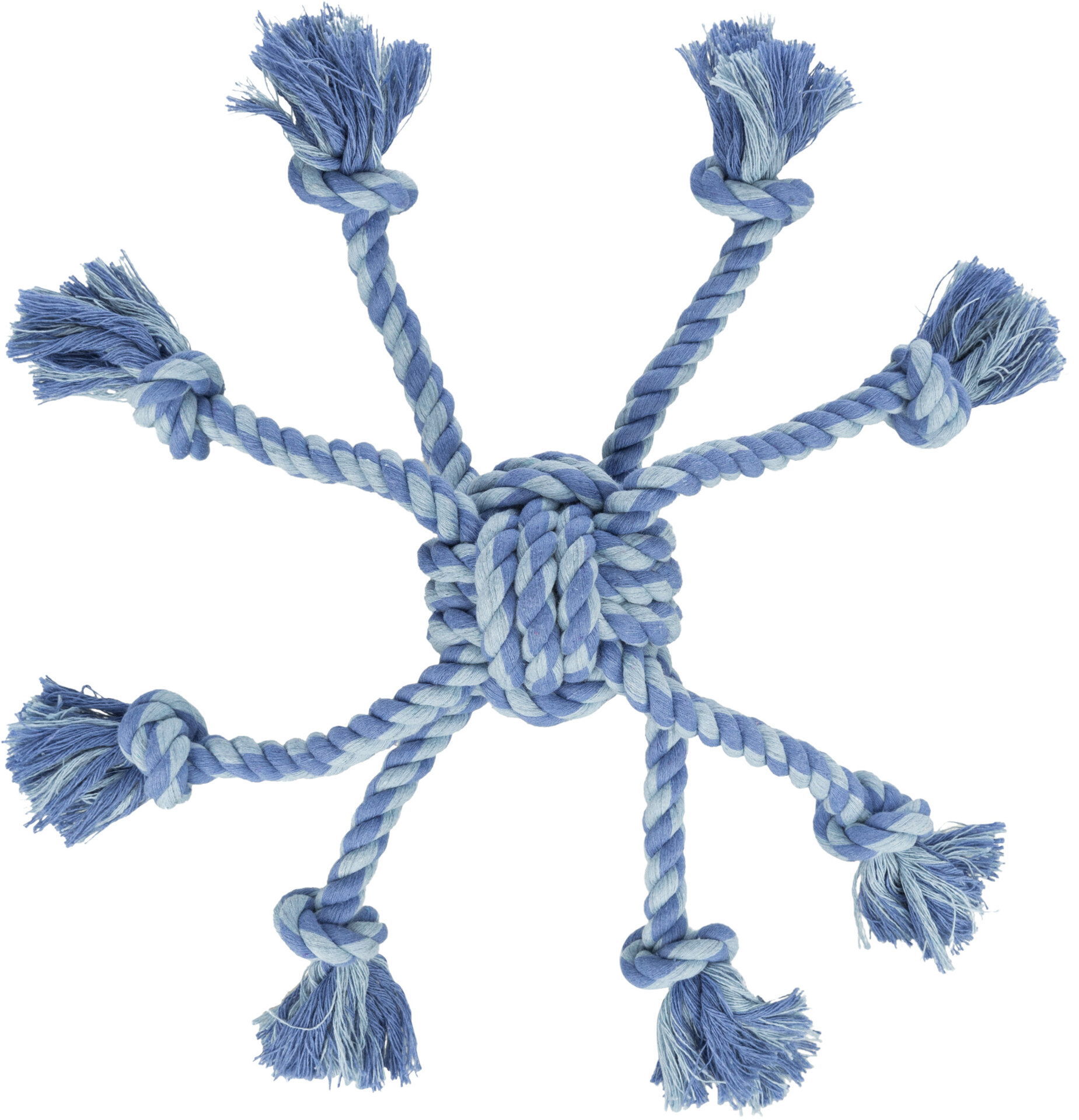 1885652 tau spielzeug mit eingeflochtenem ball