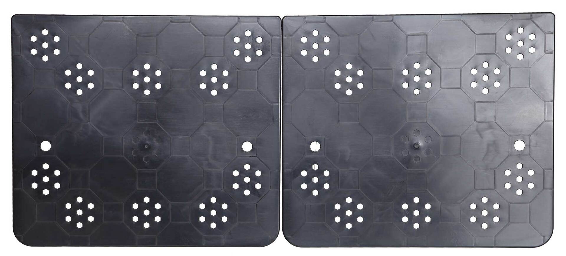 1885844 drainagematte