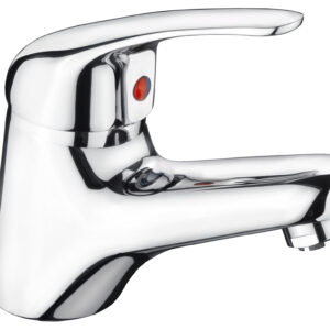 Waschtisch- iederdruck-Einhebelmischer Yago