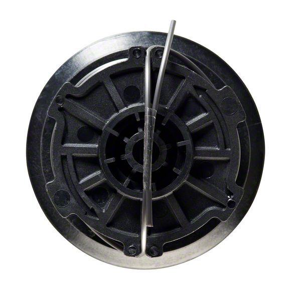 1887209 systemzubehoer schneidfadenspule 8 m 1 6 mm