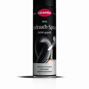 Caramba Lecksuch-Spray 400ml