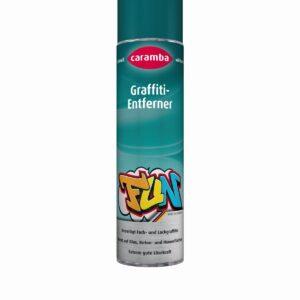 Caramba Graffiti-Entferner 400 ml