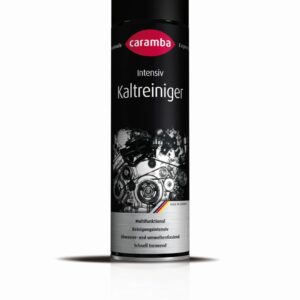 Caramba Kaltreiniger 500 ml