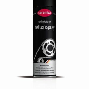 Caramba Kettenspray 500 ml