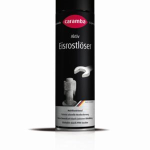 Caramba Eisrostlöser 500 ml